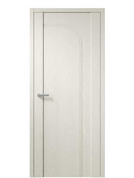 Двери WestStyle F 0 Molto 2 Дуб монтана  ДГ