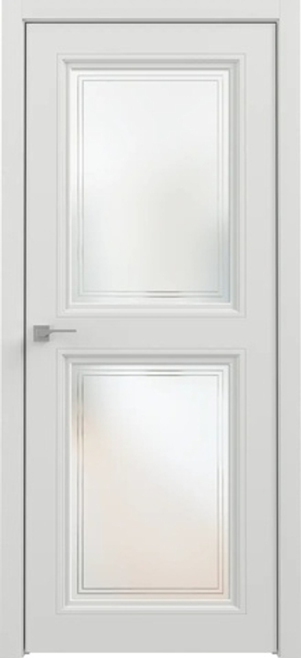 Двери Universe "Кассиопея 2 Classic" (ДО)