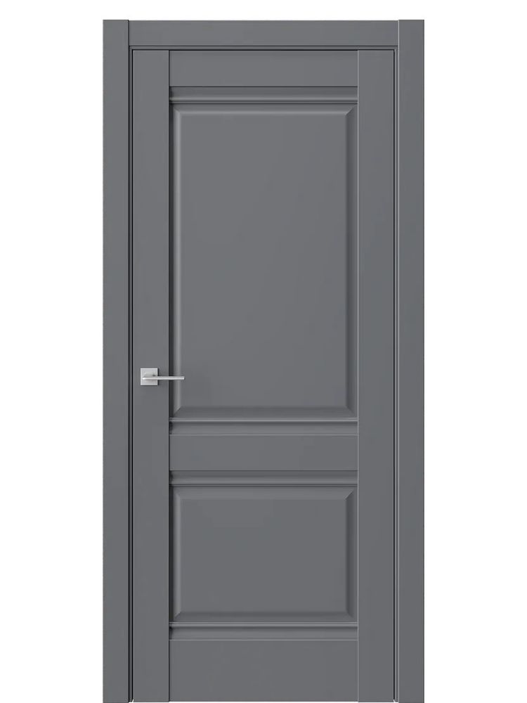 Двери WestStyle  