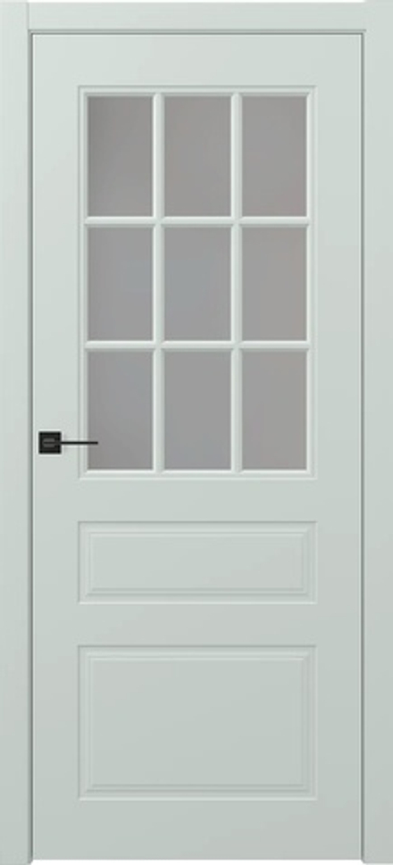 Двери Universe "Лира 1 Modern" (ДО)