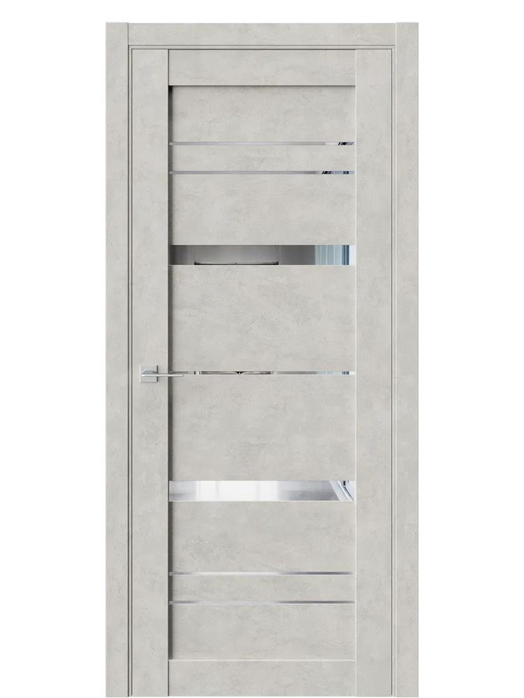 Двери WestStyle  