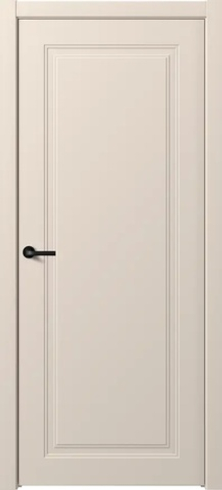 Двери Universe "Трин 4 Classic" (ДГ)