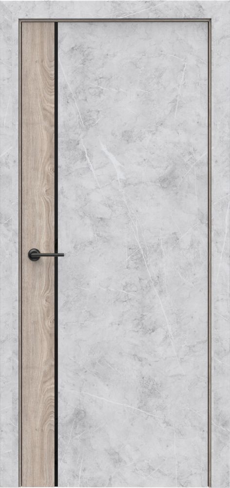 Межкомнатные двери ГАРМОНИЯ 