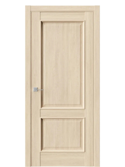 Двери WestStyle En 5 Сенди  ДГ