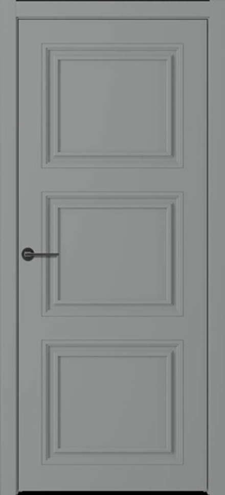 Двери Universe "Кассиопея 6 Prestige" (ДГ)