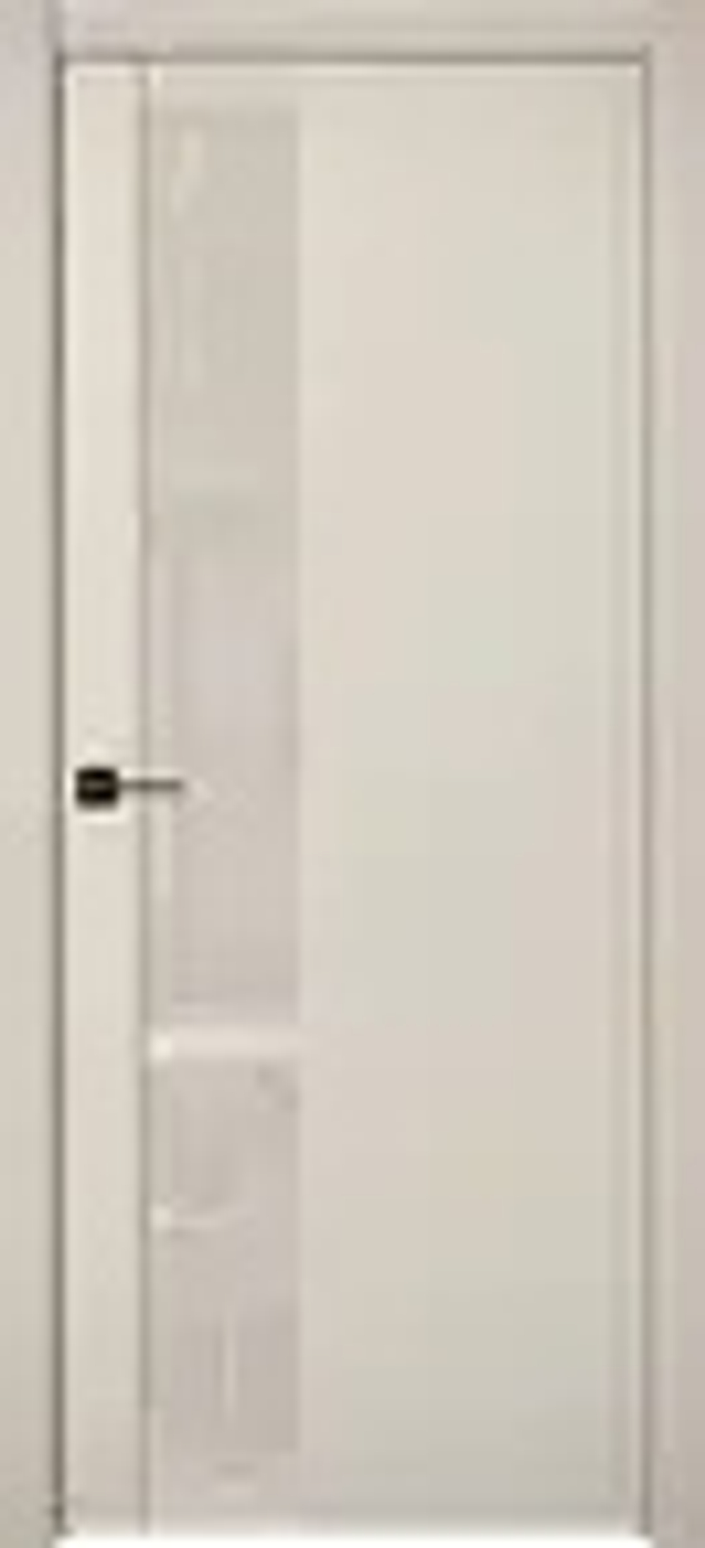 Двери Universe "Вега 2 Prestige" (ДГ)