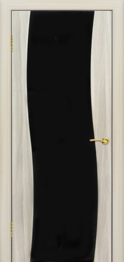 Межкомнатные двери ГАРМОНИЯ "Сириус" ДО Garmony Чебоксары