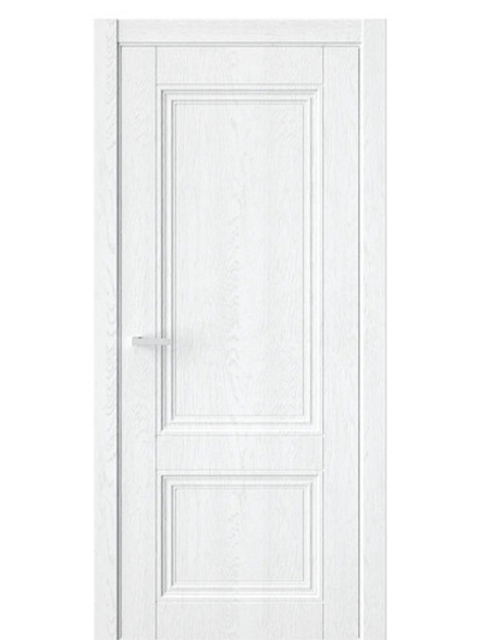 Двери WestStyle  Demiss 3  Дуб Винта  ДГ