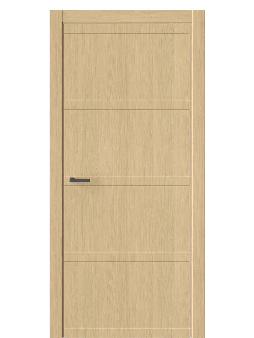 Двери WestStyle  EVO 0 Санлемо  ДГ