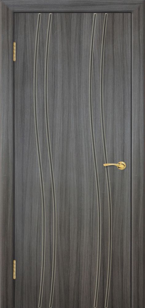 Двери ГАРМОНИЯ "Сириус 2" ДГ