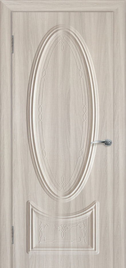 Межкомнатные двери ГАРМОНИЯ "Гармония" ДГ Garmony Чебоксары