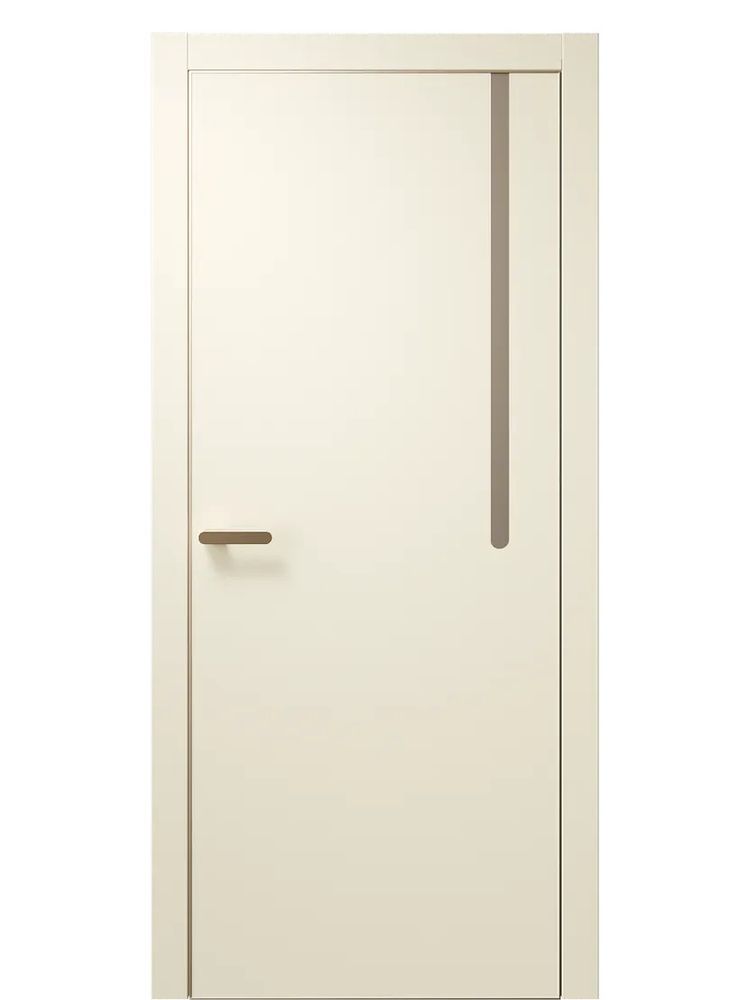 Двери WestStyle  