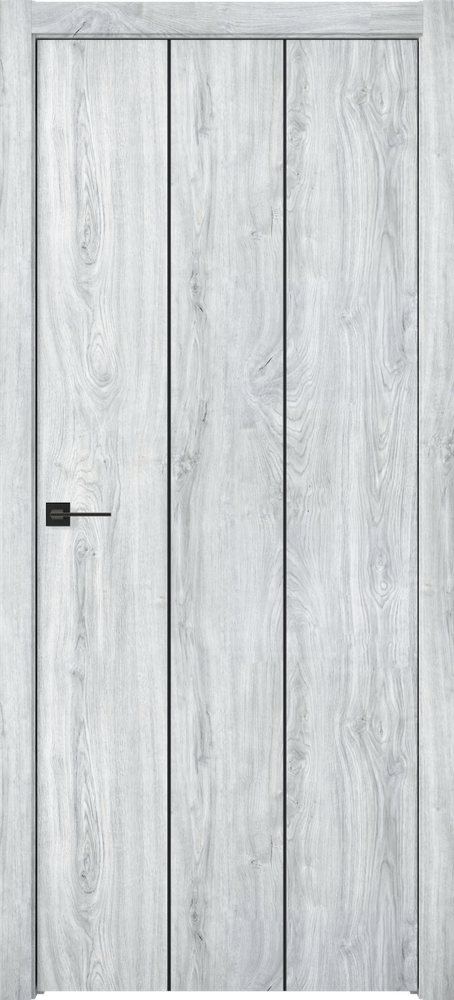 ДВЕРИ UNIVERSE "Орион 5" CLASSIC (ДГ)