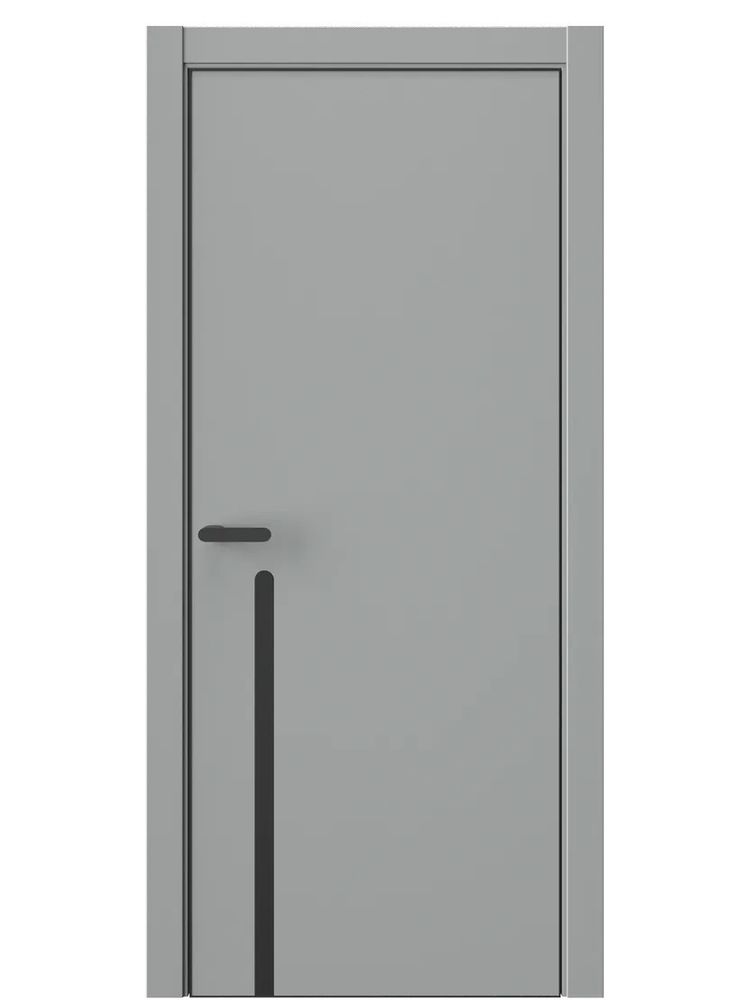 Двери WestStyle  