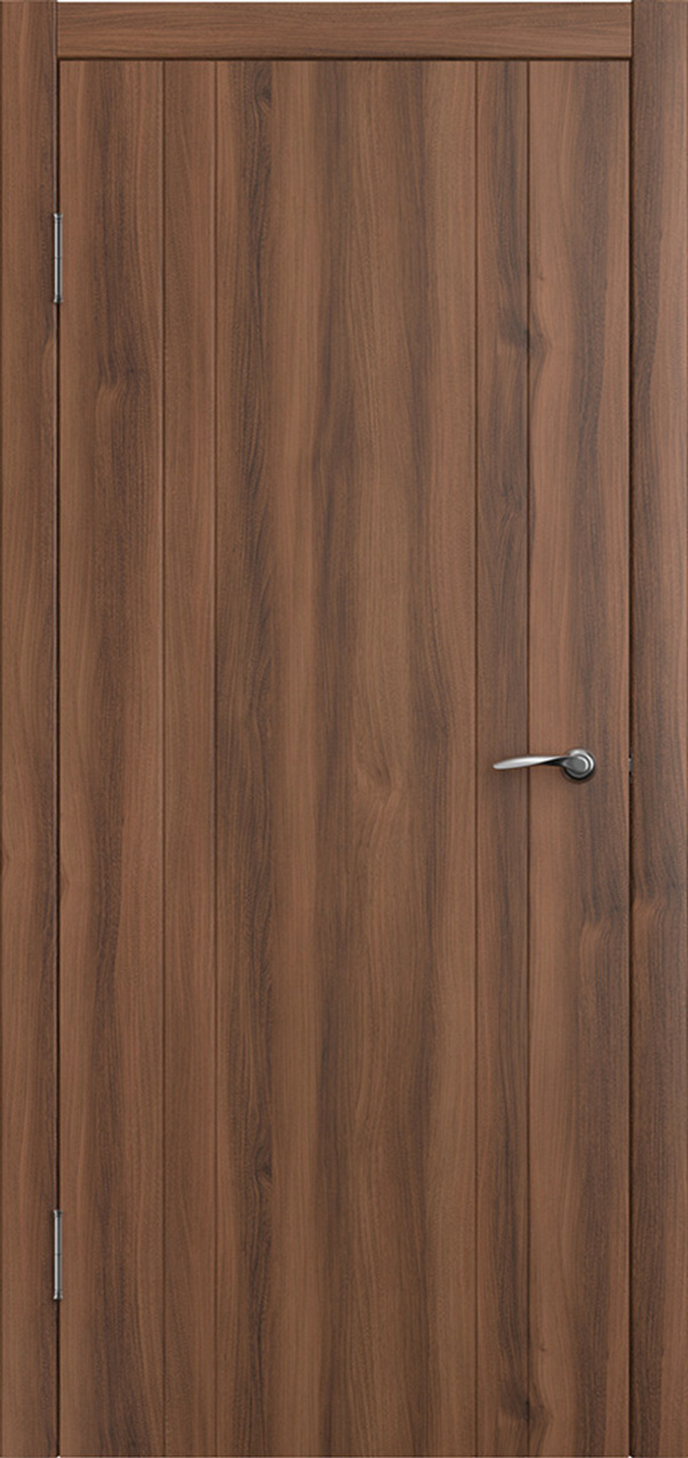 Межкомнатные двери ГАРМОНИЯ "Style 2" ДГ Garmony Чебоксары