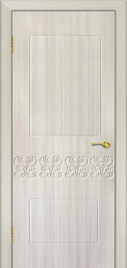 Межкомнатные двери ГАРМОНИЯ "Вдохновение" ДГ Garmony Чебоксары