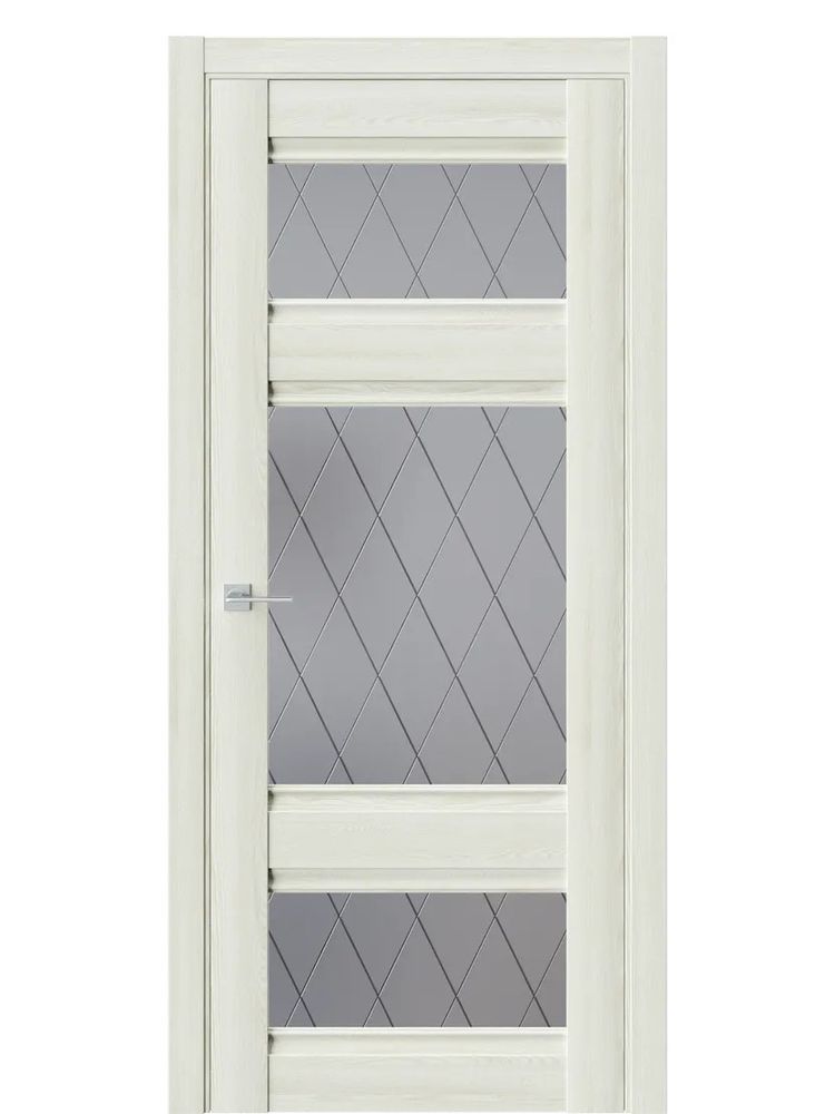 Двери WestStyle  