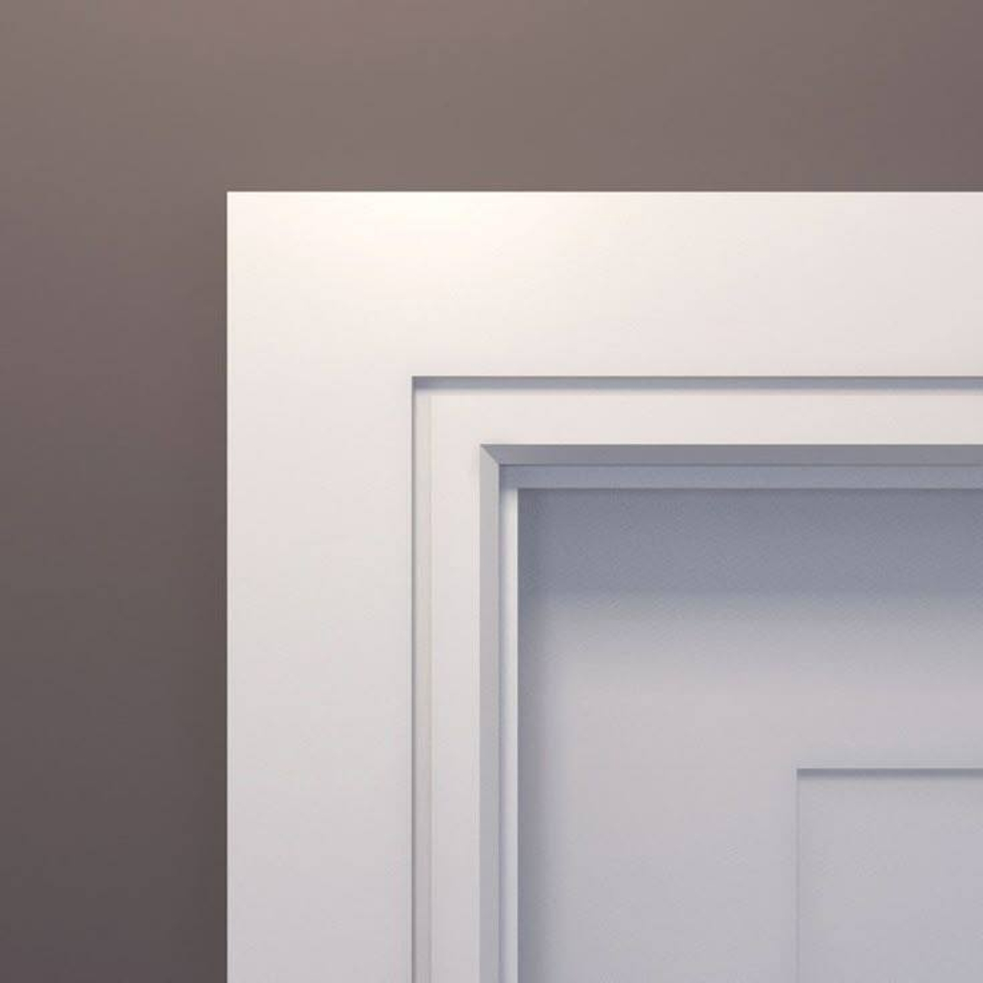 Пошаговая инструкция по монтажу дверного карниза своими руками | Обзор и рекомендации 3