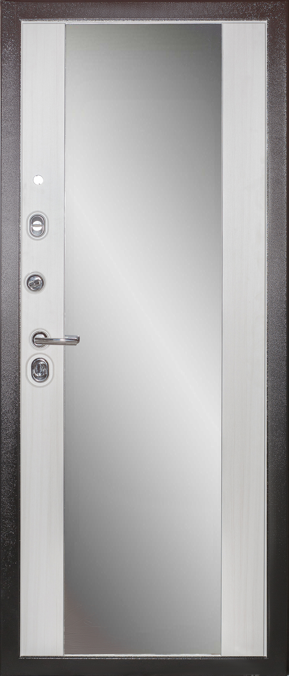 Сударь мд-38