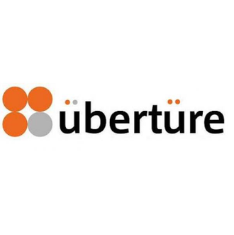 Uberture