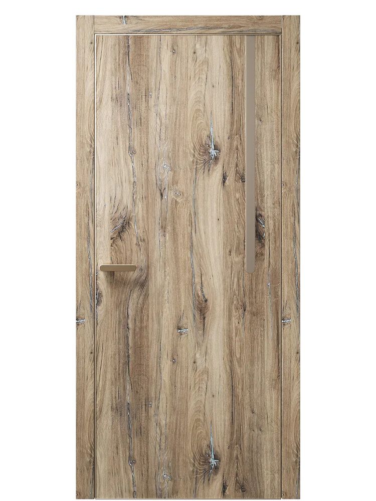 Двери WestStyle  