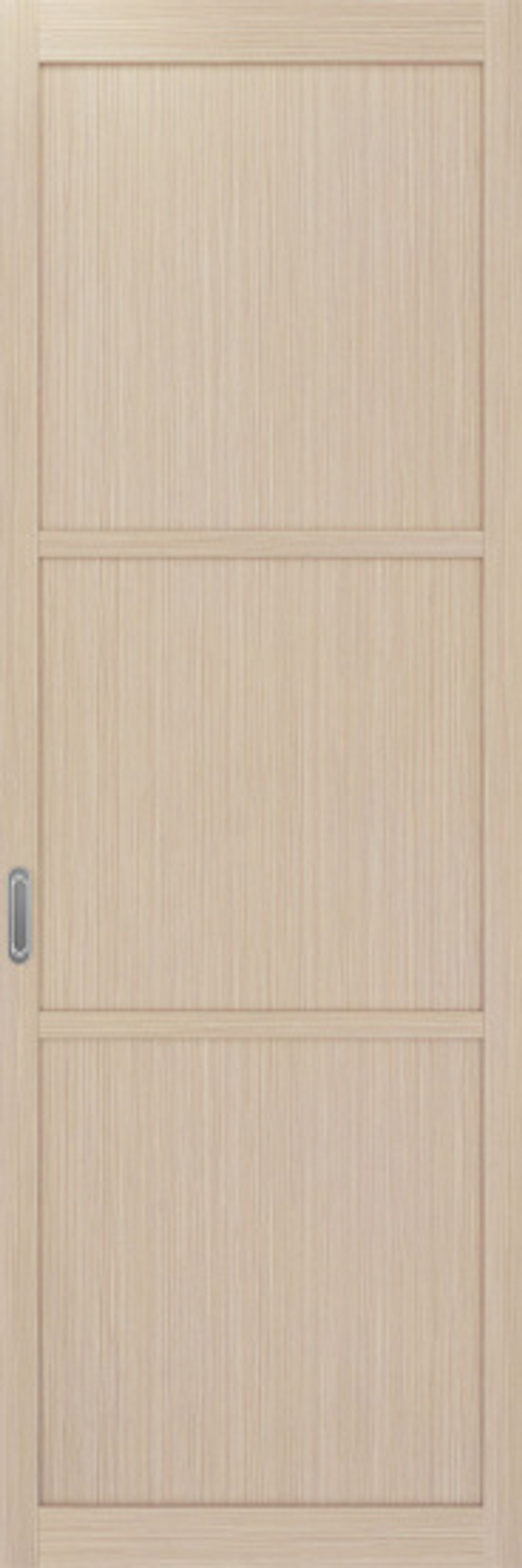 Раздвижная перегородка OP 130.111 экошпон (цена за 1 кв.м)