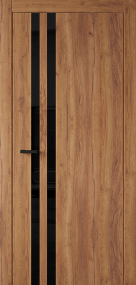 Межкомнатные двери ГАРМОНИЯ "Версаль 5" ДО Garmony Чебоксары