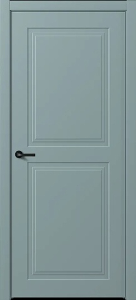 Двери Universe "Трин 1 Modern" (ДГ)