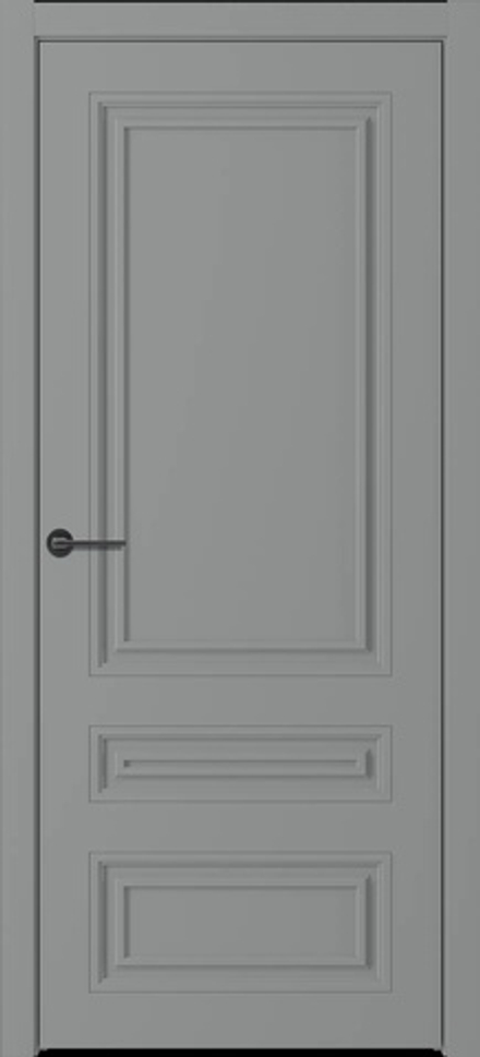 Двери Universe "Кассиопея 4 Prestige" (ДГ)