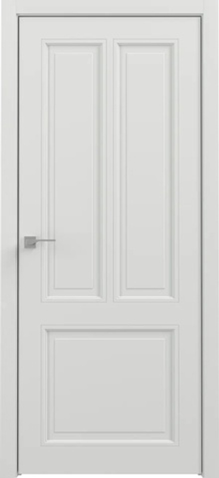 Двери Universe "Кассиопея 5 Classic" (ДГ)