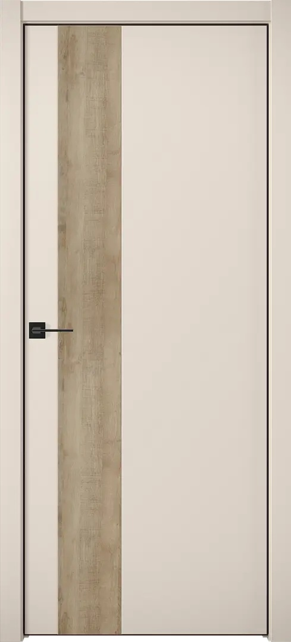 Двери Universe "Вега 2 Prestige" (ДГ)