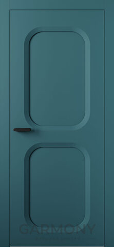 Межкомнатные двери ГАРМОНИЯ "Nova 3" ДОВ Garmony Чебоксары