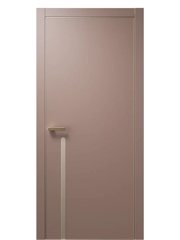 Двери WestStyle  