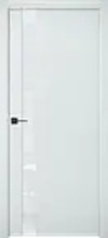 Двери Universe "Вега 4 Modern" (ДГ)