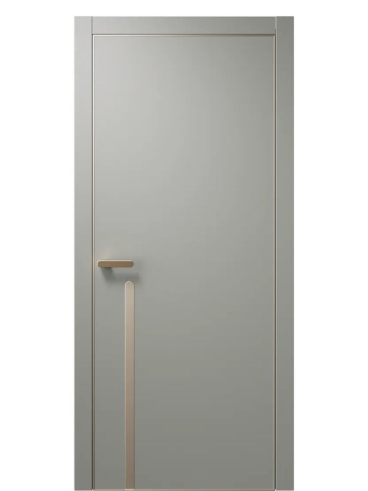 Двери WestStyle  