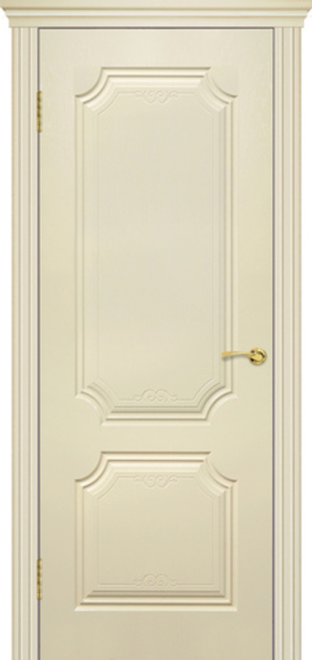 Межкомнатные двери ГАРМОНИЯ "Веста" ДГ Garmony Чебоксары