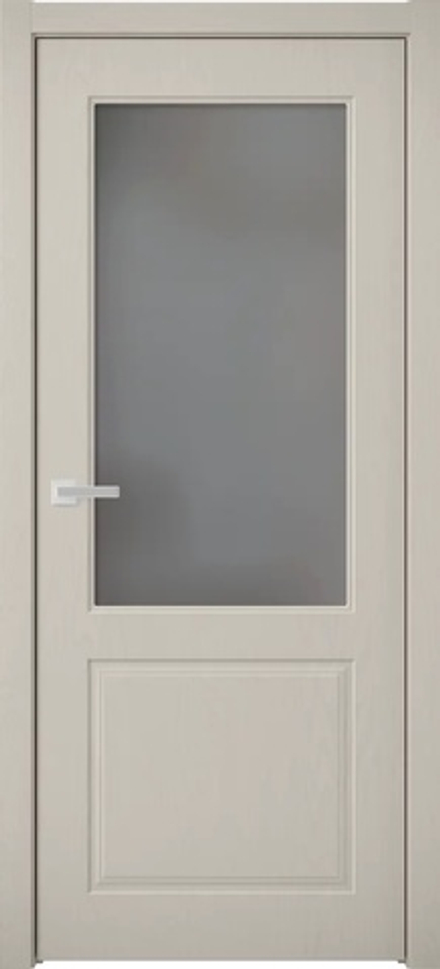 Двери Universe "Лира 2 Classic" (ДО)