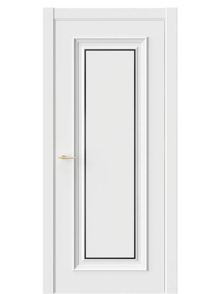 Двери WestStyle  