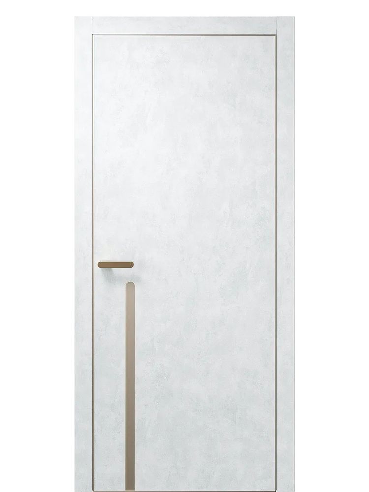 Двери WestStyle  