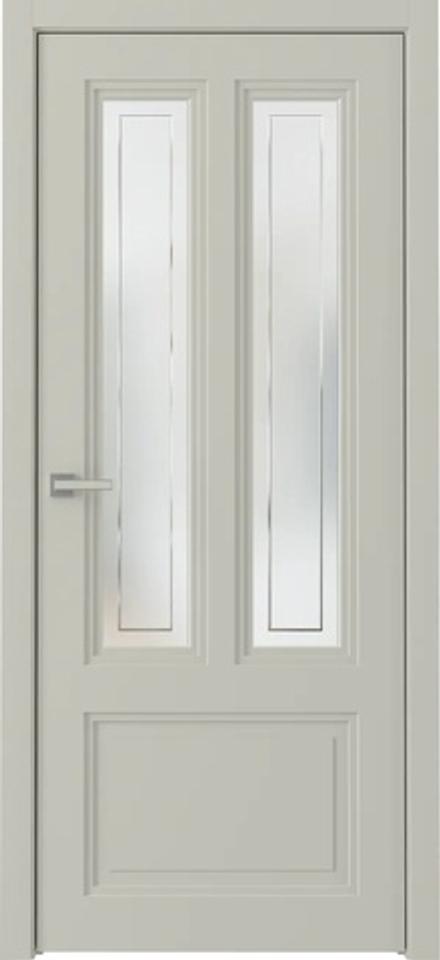 Двери Universe "Капелла Classic 5" (ДО)