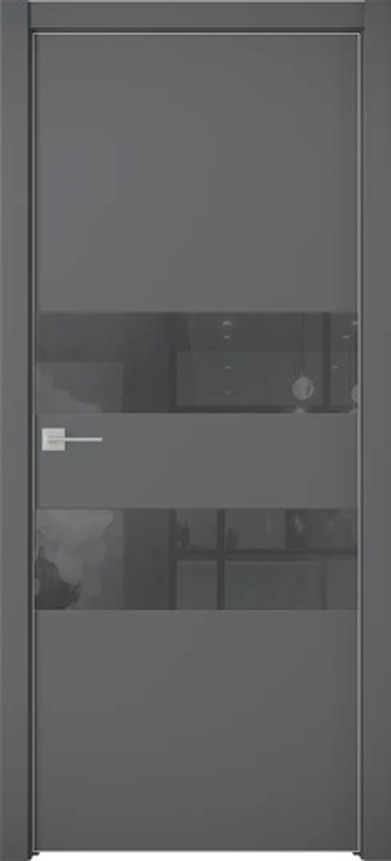 Двери Universe "Вега 1 Classic" (ДГ)