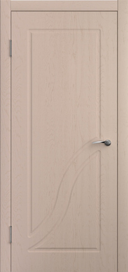 Межкомнатные двери ГАРМОНИЯ "София" ДГ Garmony Чебоксары