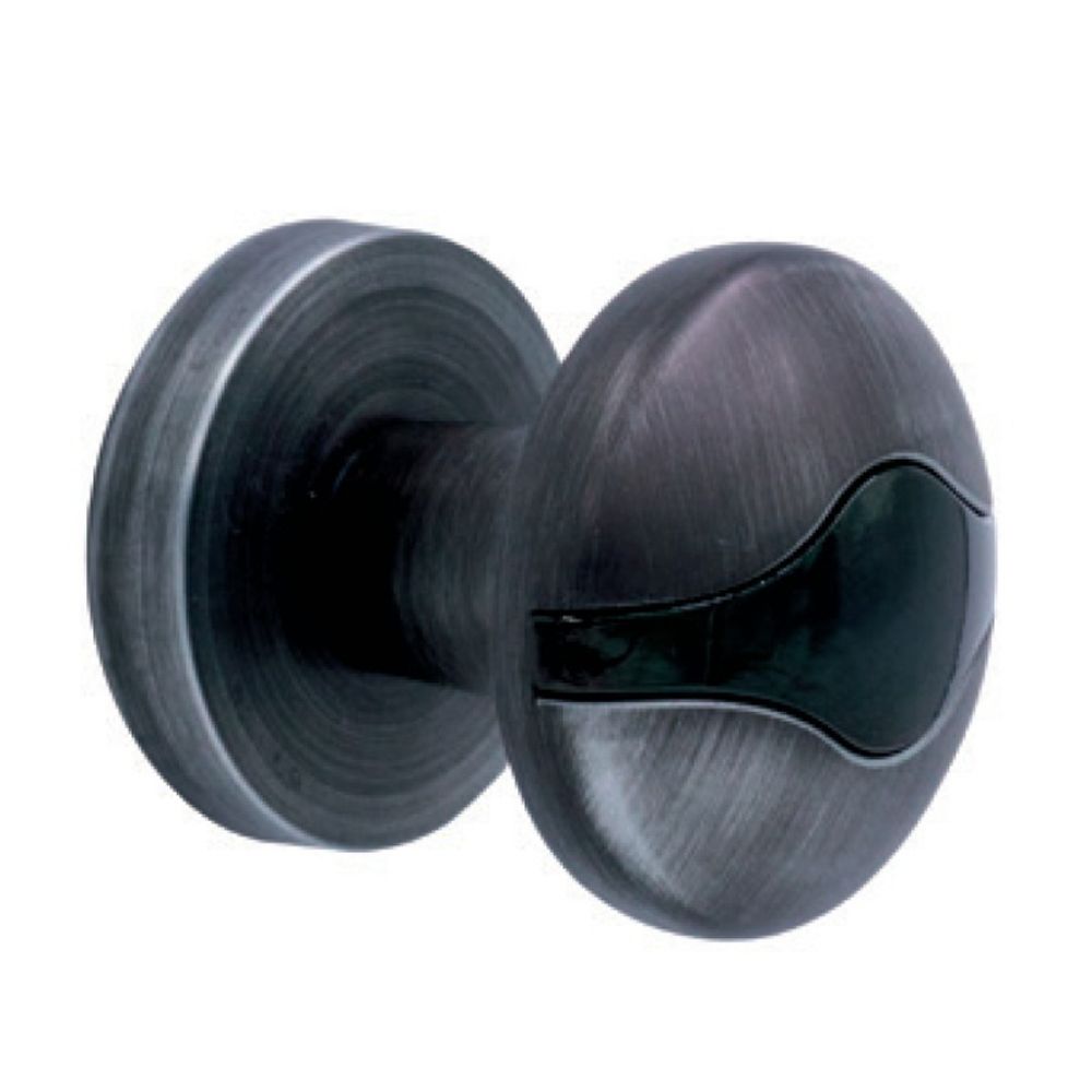 Ручка piruette twins l147 graphite