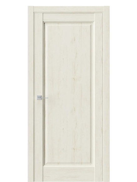 ДВЕРИ WestStyle  SE 1 Дуб Джентл ДГ
