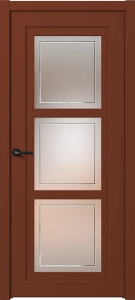 Двери Universe "Adara 3" (ДО)