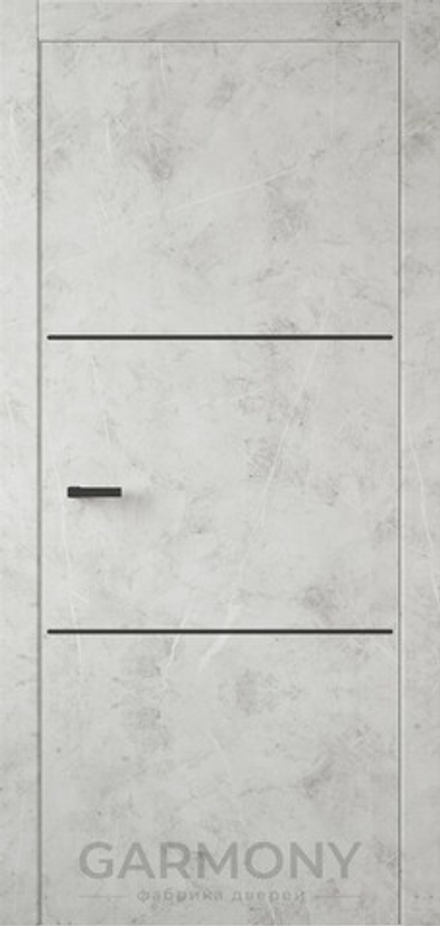 Межкомнатные двери ГАРМОНИЯ "Техно 9" Garmony Чебоксары