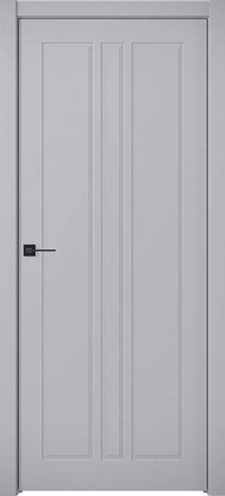 Двери Universe "Сириус 2 Classic" (ДГ)