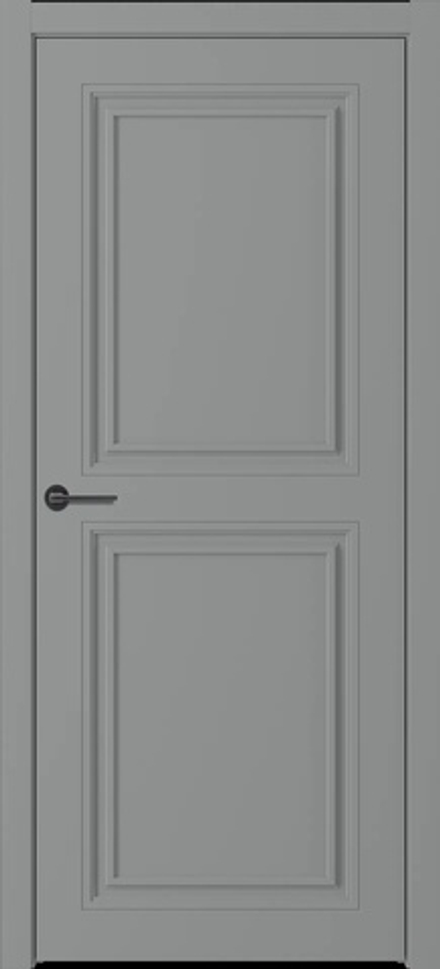 Двери Universe "Кассиопея 2 Prestige" (ДГ)