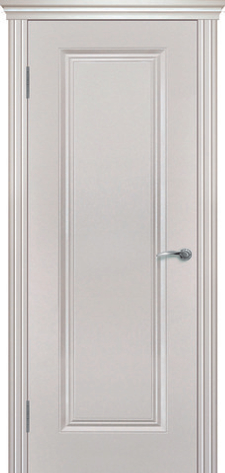 Межкомнатные двери ГАРМОНИЯ "V 8" ДГ Garmony Чебоксары