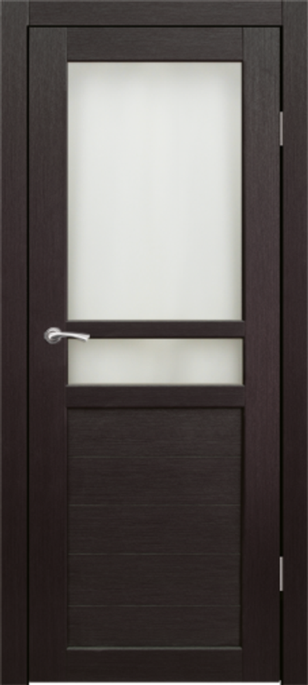 Межкомнатные двери SYNERGY 